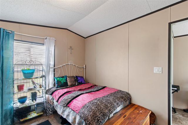 1014 23rd Street, Dickinson, TX 77539