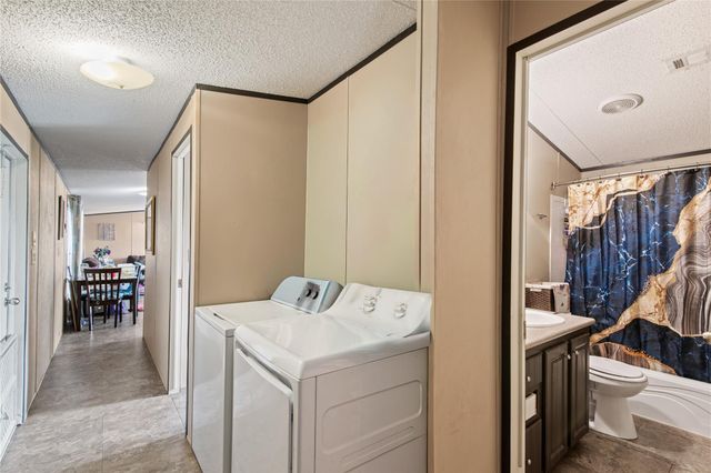 1014 23rd Street, Dickinson, TX 77539