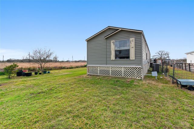 1014 23rd Street, Dickinson, TX 77539