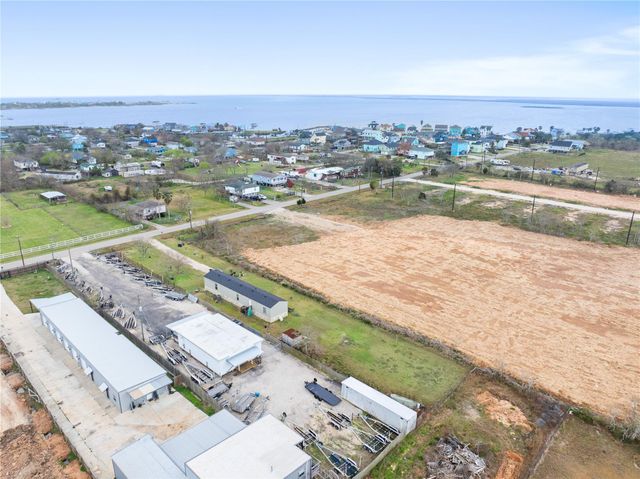 1014 23rd Street, Dickinson, TX 77539