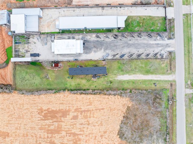 1014 23rd Street, Dickinson, TX 77539