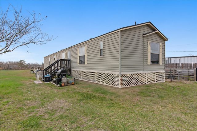 1014 23rd Street, Dickinson, TX 77539