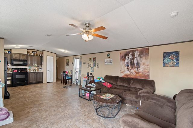 1014 23rd Street, Dickinson, TX 77539