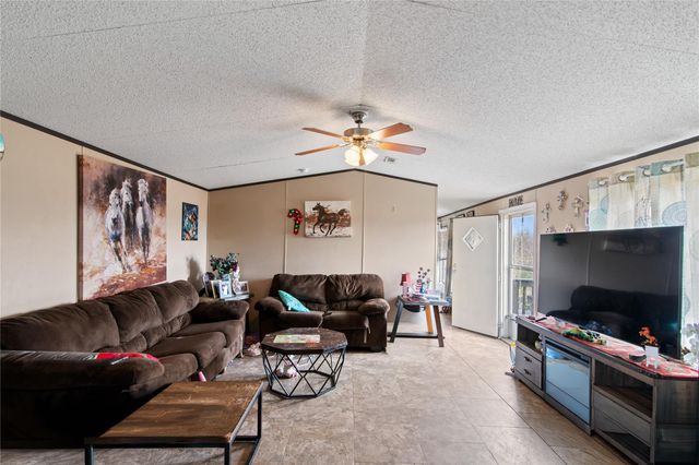 1014 23rd Street, Dickinson, TX 77539