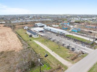 1014 23rd Street, Dickinson, TX 77539