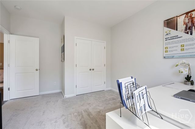 114 Hidden Way Drive, Savannah, GA 31419