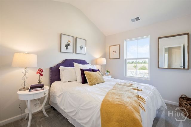 114 Hidden Way Drive, Savannah, GA 31419