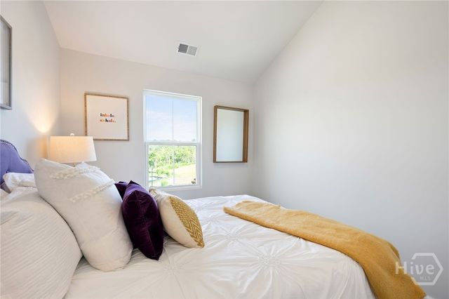 114 Hidden Way Drive, Savannah, GA 31419