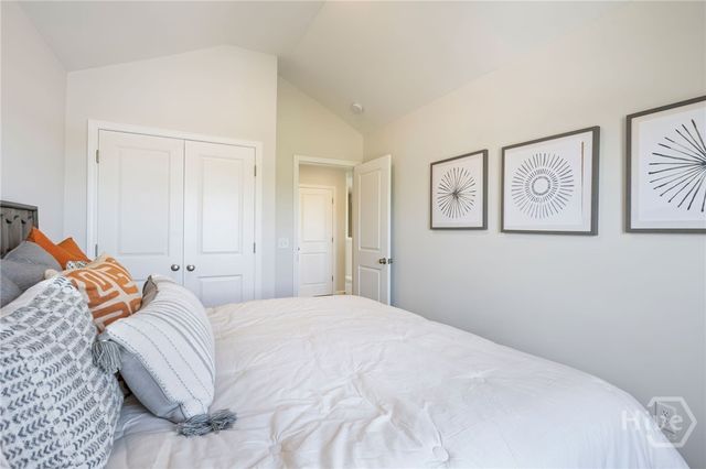 114 Hidden Way Drive, Savannah, GA 31419