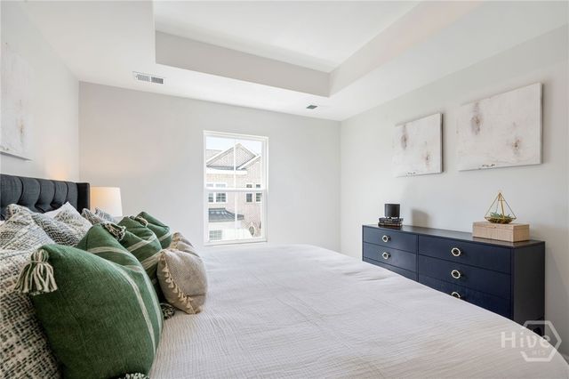 114 Hidden Way Drive, Savannah, GA 31419