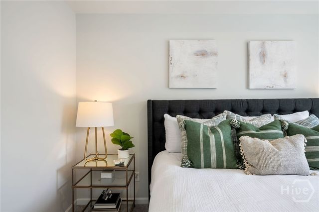 114 Hidden Way Drive, Savannah, GA 31419