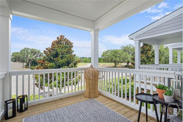 114 Hidden Way Drive, Savannah, GA 31419