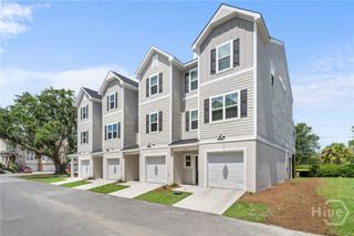 114 Hidden Way Drive, Savannah, GA 31419