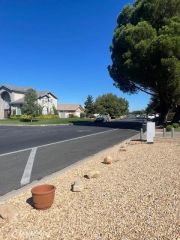 13395 Driftwood Drive, Victorville, CA 92395