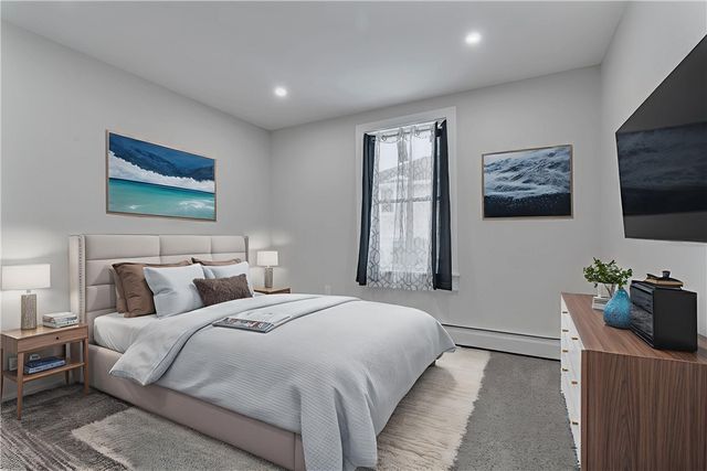 79 Suburban Parkway, Warwick, RI 02889