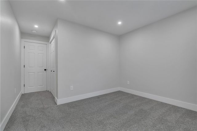 79 Suburban Parkway, Warwick, RI 02889