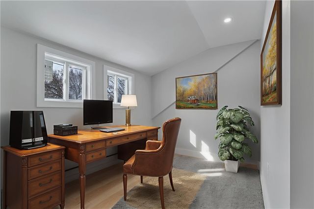 79 Suburban Parkway, Warwick, RI 02889