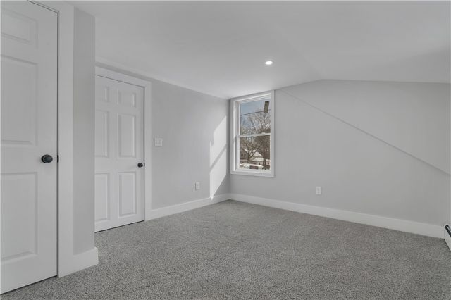 79 Suburban Parkway, Warwick, RI 02889