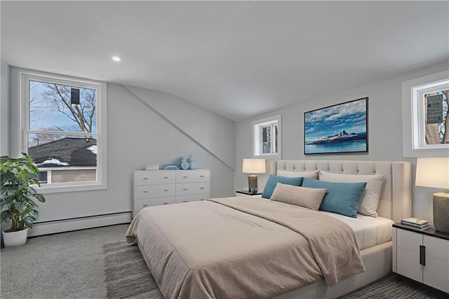 79 Suburban Parkway, Warwick, RI 02889