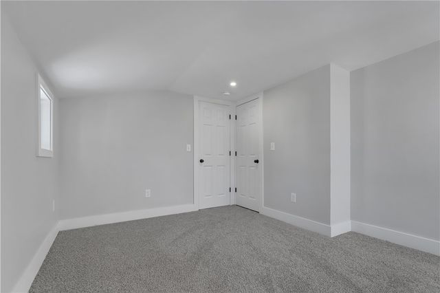 79 Suburban Parkway, Warwick, RI 02889