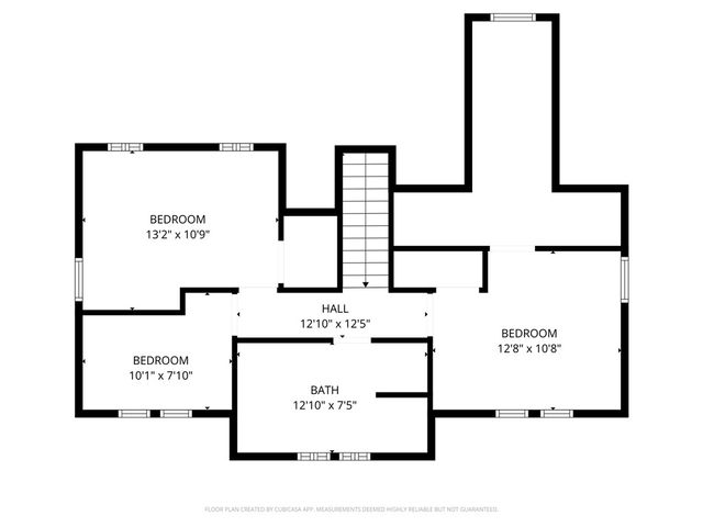 79 Suburban Parkway, Warwick, RI 02889