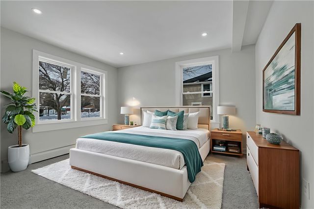 79 Suburban Parkway, Warwick, RI 02889