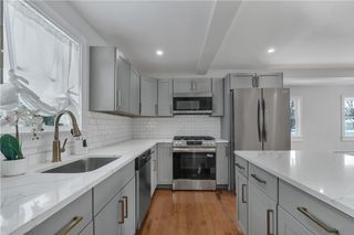 79 Suburban Parkway, Warwick, RI 02889