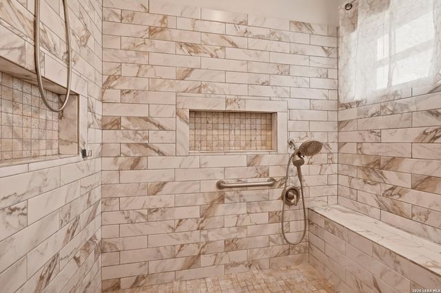 12730 EL SENDERO ST, San Antonio, TX 78233