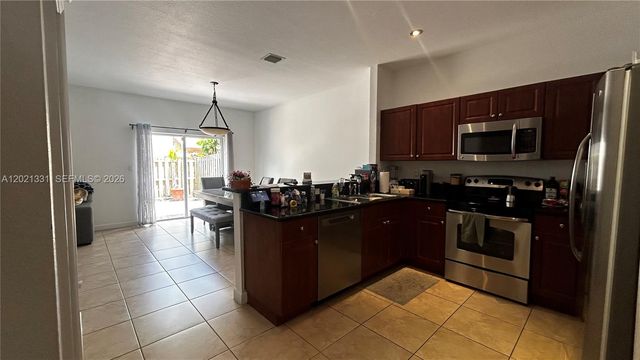 22393 SW 89th Pl 0, Cutler Bay, FL 33190