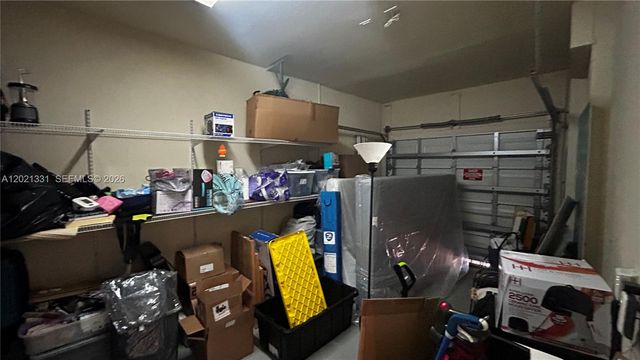 22393 SW 89th Pl 0, Cutler Bay, FL 33190