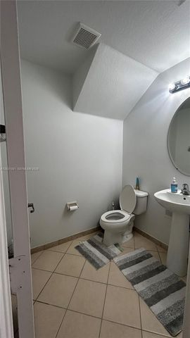 22393 SW 89th Pl 0, Cutler Bay, FL 33190