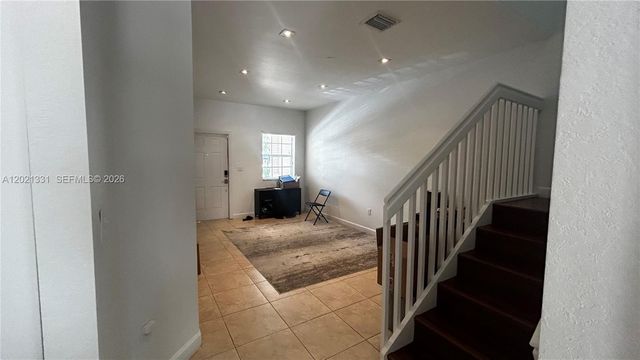22393 SW 89th Pl 0, Cutler Bay, FL 33190