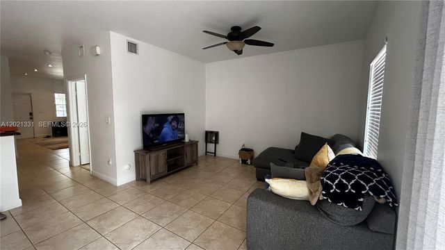 22393 SW 89th Pl 0, Cutler Bay, FL 33190
