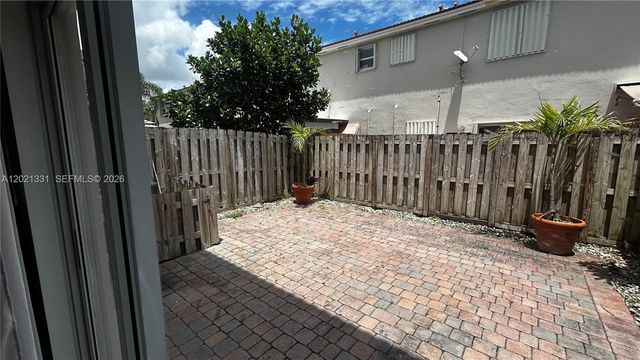 22393 SW 89th Pl 0, Cutler Bay, FL 33190