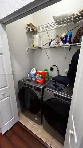 22393 SW 89th Pl 0, Cutler Bay, FL 33190