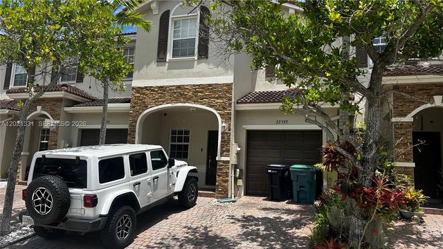 22393 SW 89th Pl 0, Cutler Bay, FL 33190