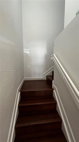 22393 SW 89th Pl 0, Cutler Bay, FL 33190
