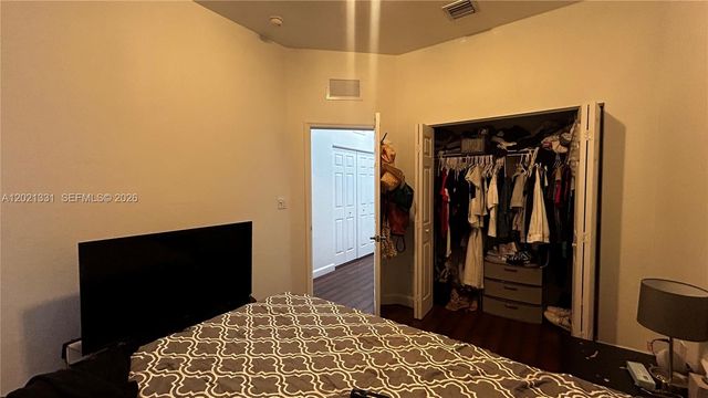 22393 SW 89th Pl 0, Cutler Bay, FL 33190