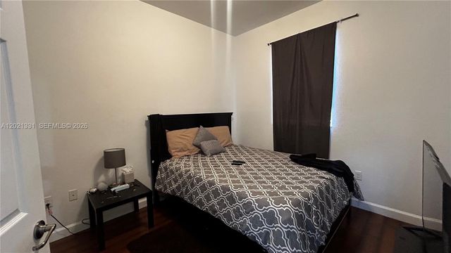 22393 SW 89th Pl 0, Cutler Bay, FL 33190