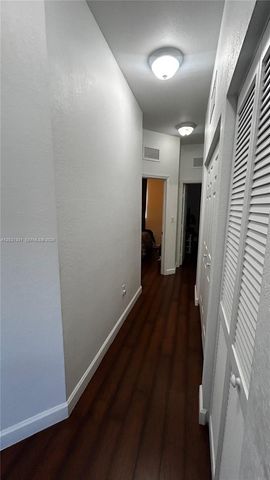 22393 SW 89th Pl 0, Cutler Bay, FL 33190
