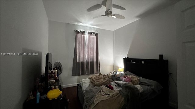 22393 SW 89th Pl 0, Cutler Bay, FL 33190