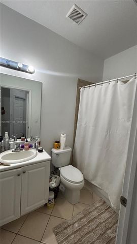 22393 SW 89th Pl 0, Cutler Bay, FL 33190