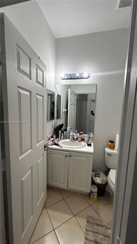22393 SW 89th Pl 0, Cutler Bay, FL 33190