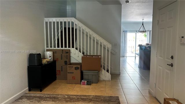 22393 SW 89th Pl 0, Cutler Bay, FL 33190