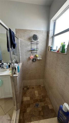22393 SW 89th Pl 0, Cutler Bay, FL 33190