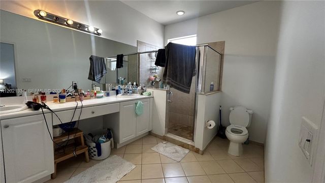 22393 SW 89th Pl 0, Cutler Bay, FL 33190