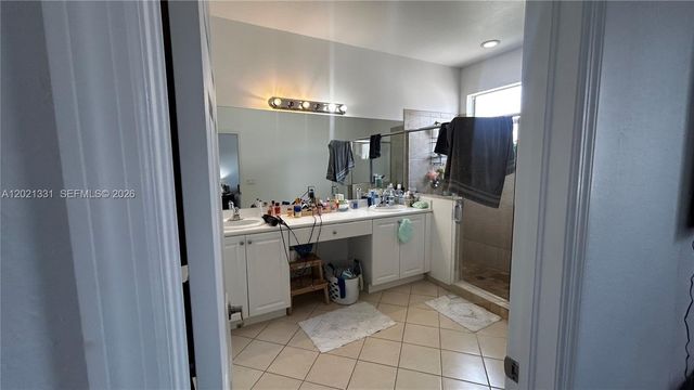 22393 SW 89th Pl 0, Cutler Bay, FL 33190