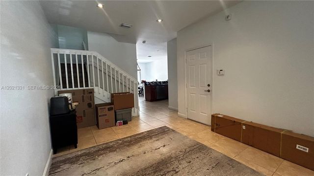 22393 SW 89th Pl 0, Cutler Bay, FL 33190