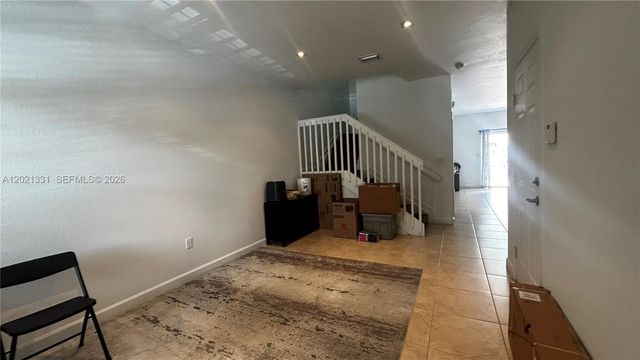 22393 SW 89th Pl 0, Cutler Bay, FL 33190