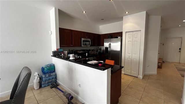 22393 SW 89th Pl 0, Cutler Bay, FL 33190